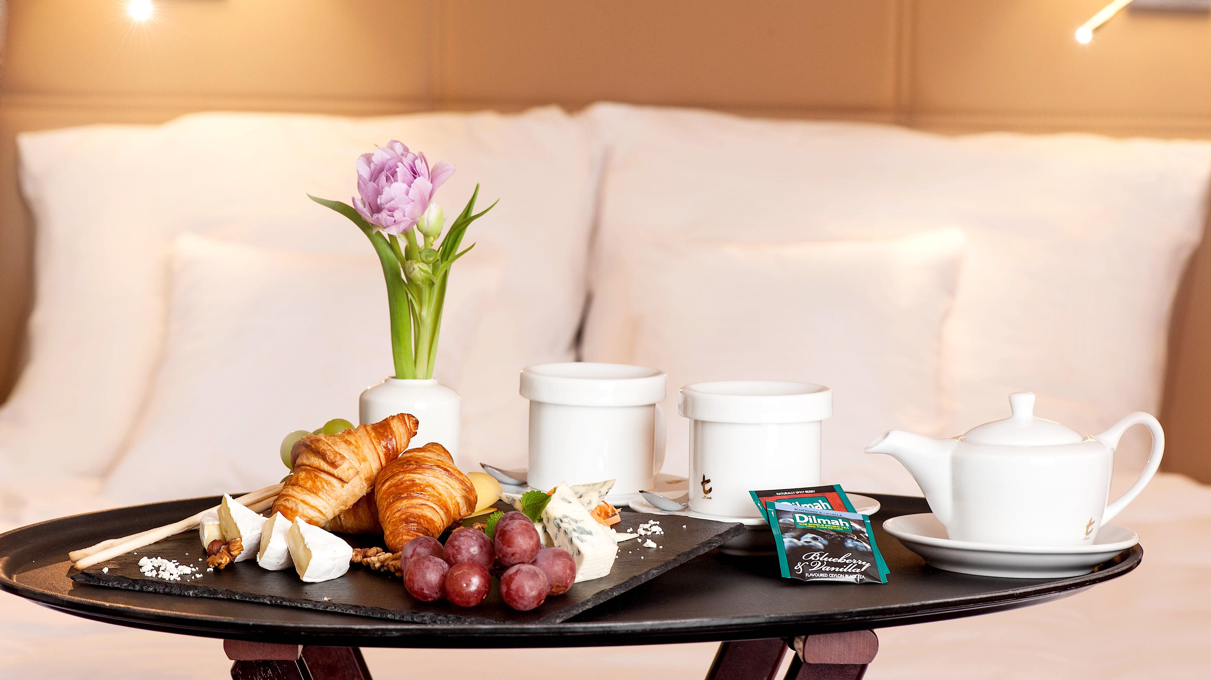 Hotel Desilva Premium Poznań Esterno foto